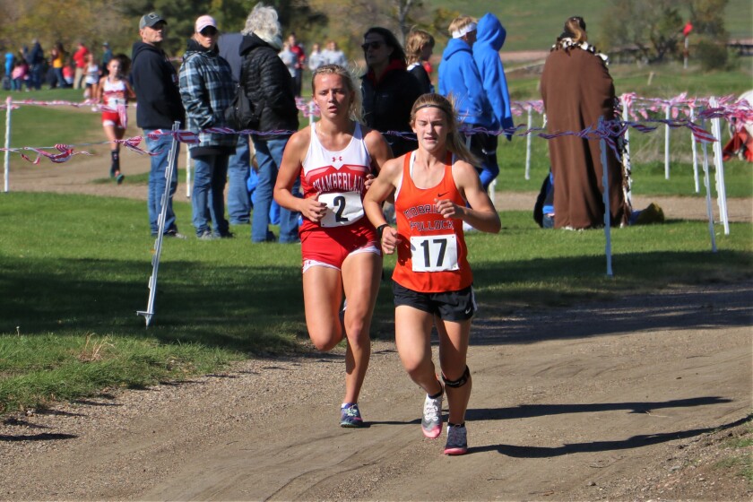 101521.S.DR.CHAMBERLAINGIRLSXC1.jpg