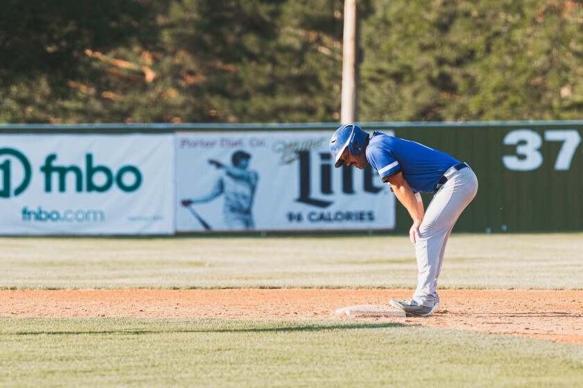 8-10-22StateAmateurBasebalLakeNordenvsWinner-Colome-69.jpg
