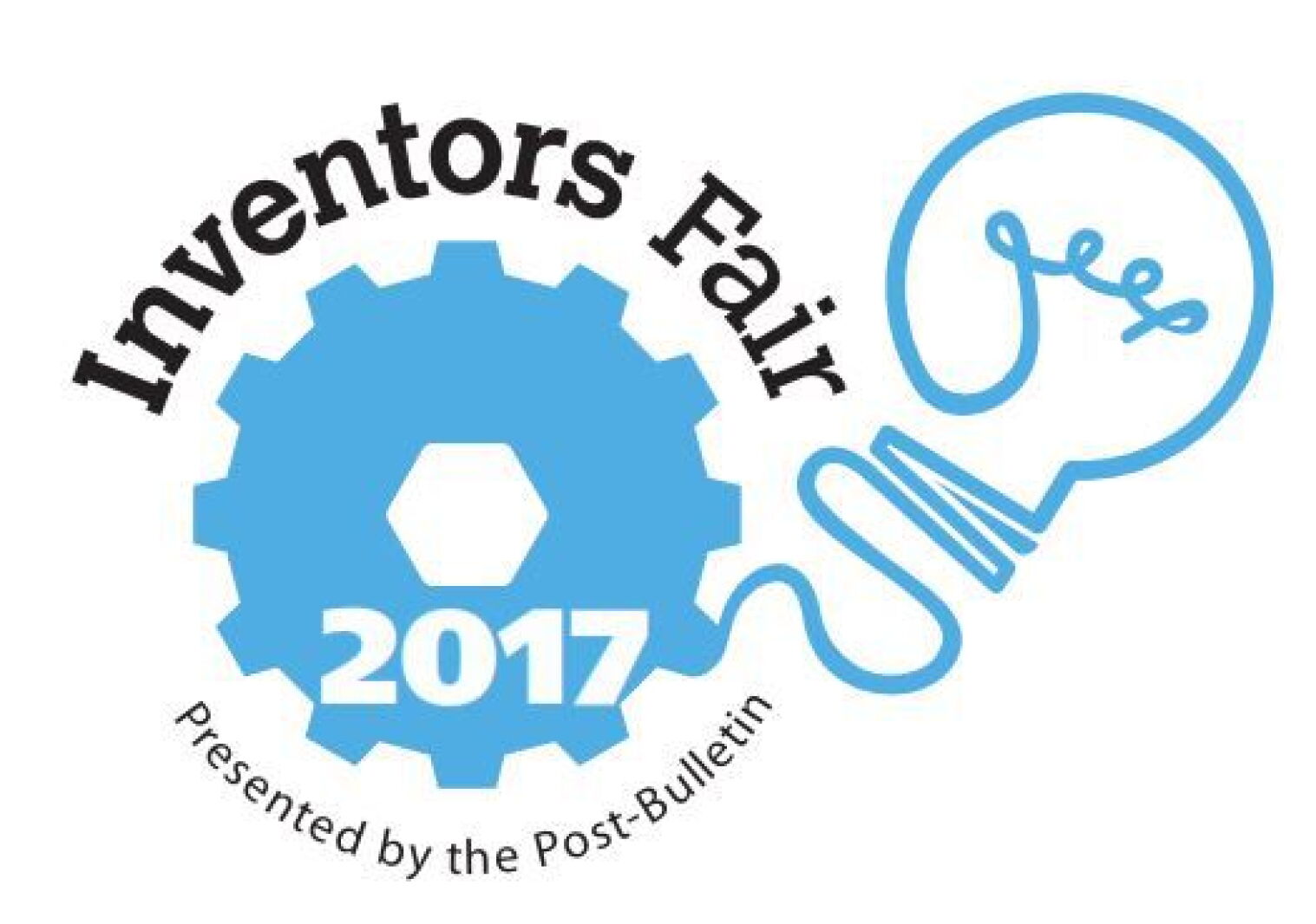 Family Time: Inventors Fair promises new solutions to old problems ...