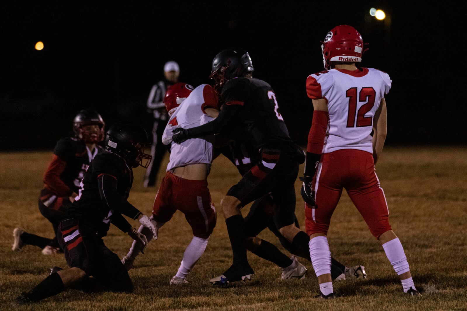 11-4-22PrepSportGergoryvsLyman-9.jpg