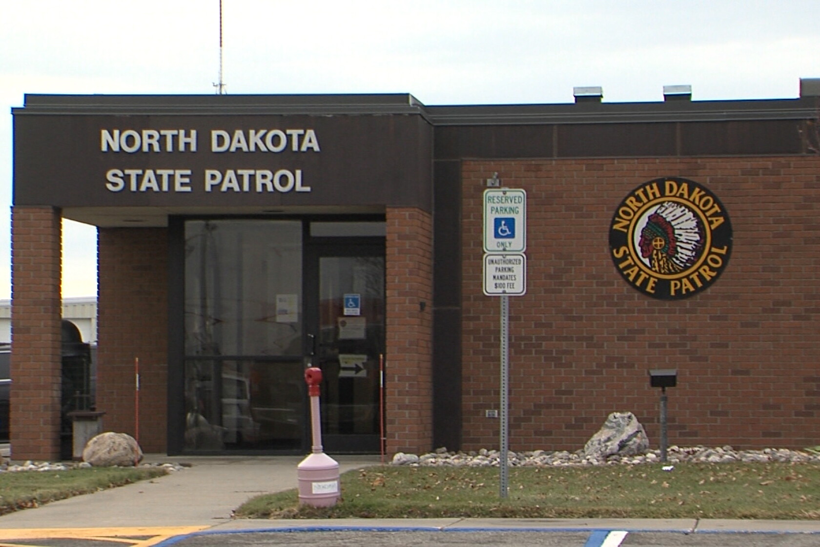 Nd Spoit Investigation continues into how 13-year-old got behind the wheel in ...