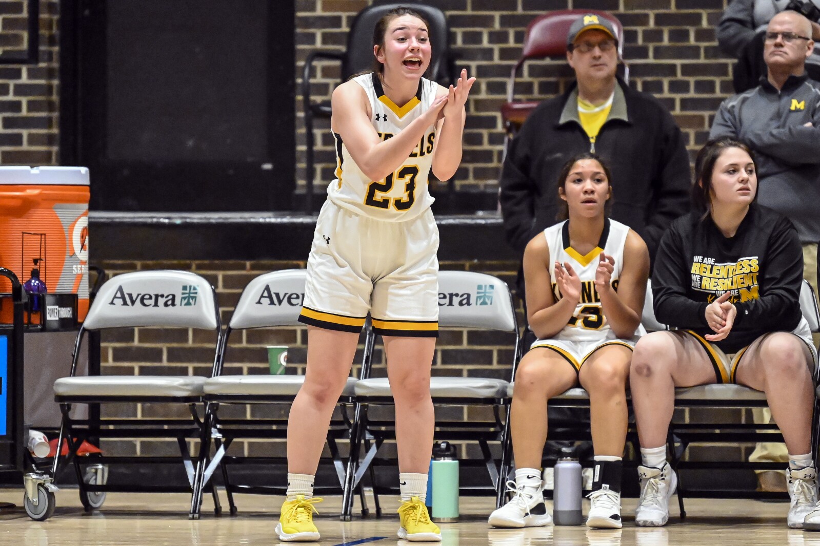 022322.S.DR.GIRLS42.jpg