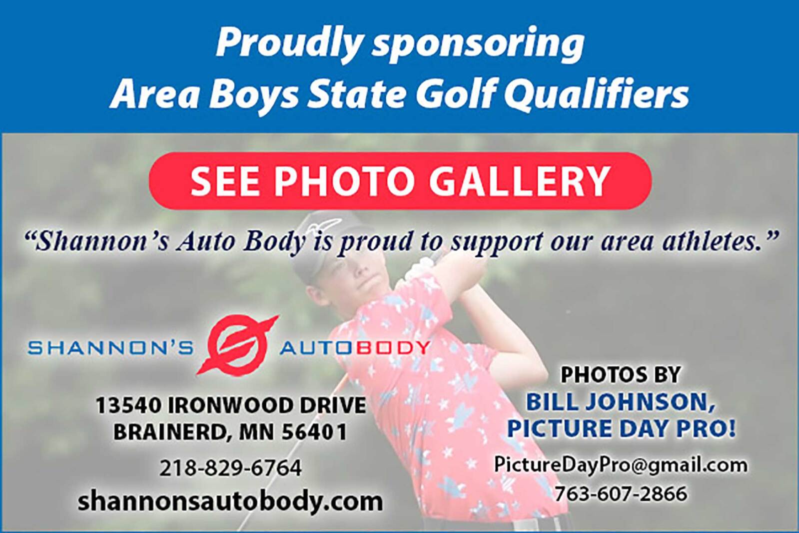 2022-boys-state-golf.jpg