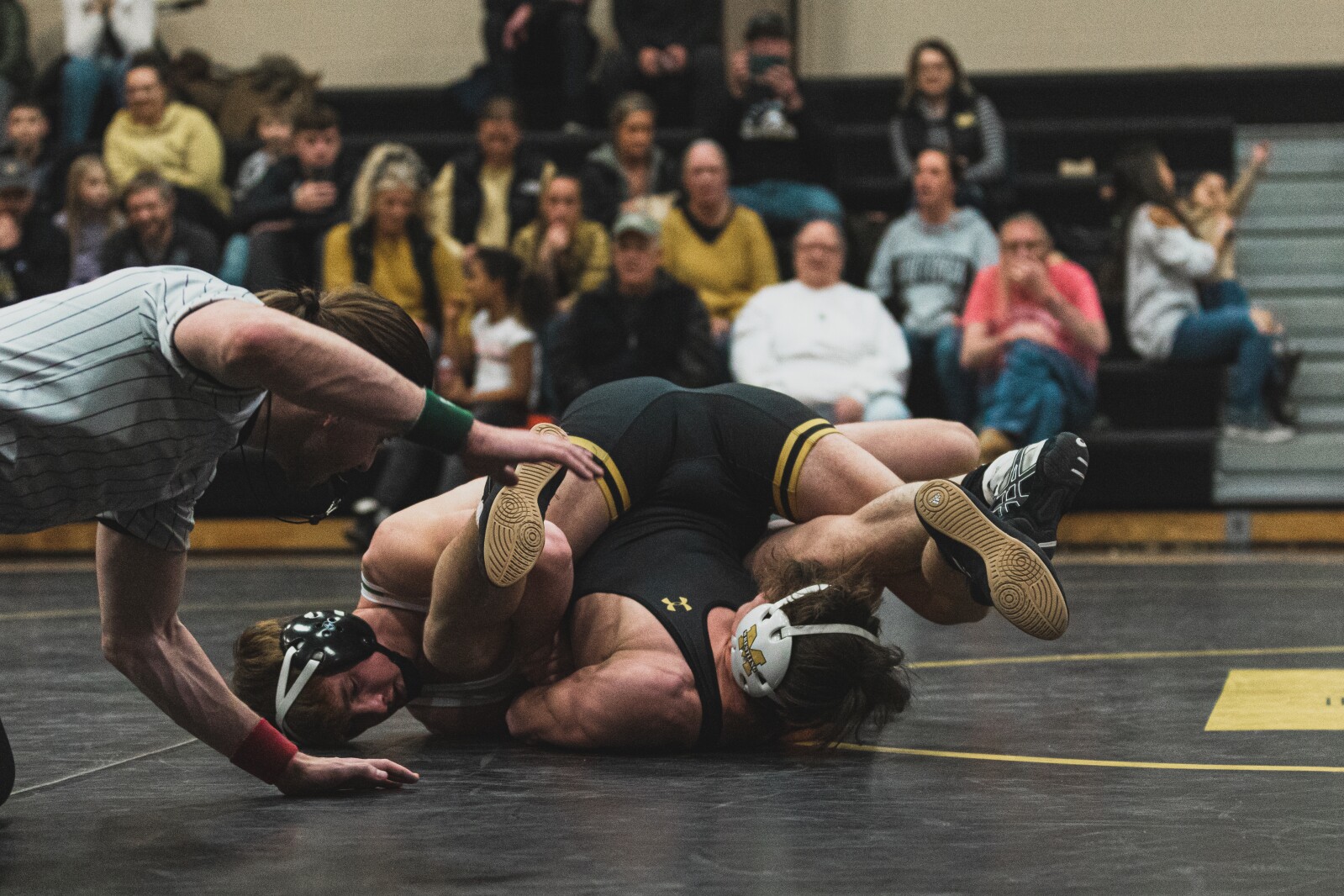2-3-23MitchellvsPierreWrestling-35.jpg