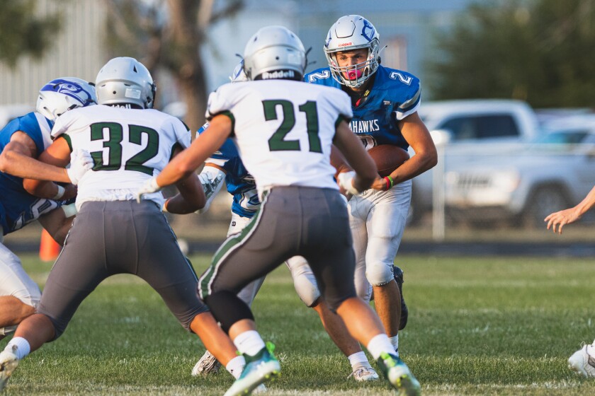 9-2-22PrepFootballClark-Willow LakevsBridgewater-Emery-Ethan-5.jpg