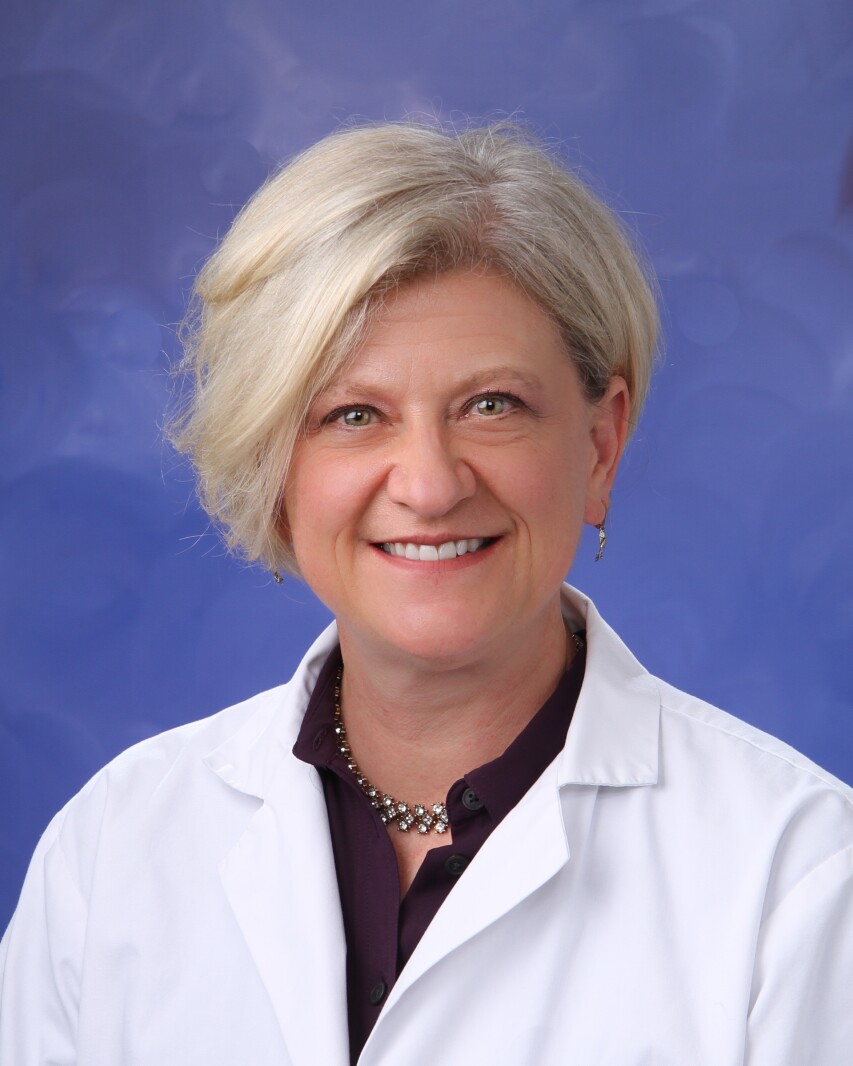 OB-GYN Beth Helgerson joins Tri-County Health Care - Wadena Pioneer ...