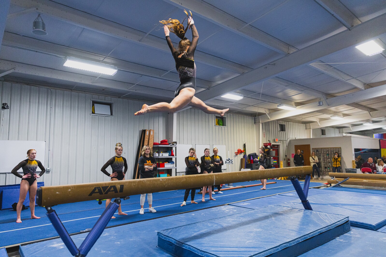 1-26-23MHSGymnasticsSeniorNight-53.jpg