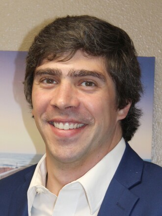 DerekRickeMug2022.jpg