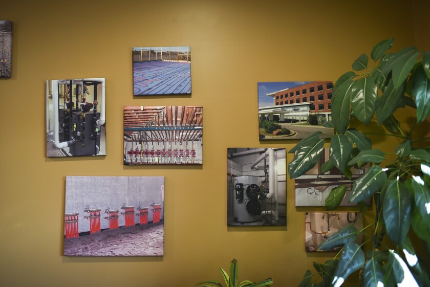 111321.N.BP.DICKSPLUMBING - 3.jpg