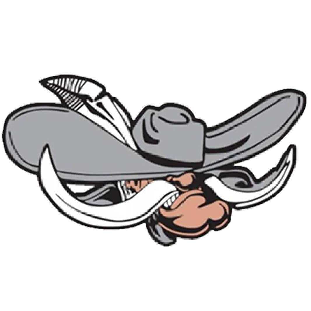 Prep Football Late Touchdown Lifts DGF To Section Win Over Thief River prep-football-late-touchdown-lifts-dgf-to-section-win-over-thief-river