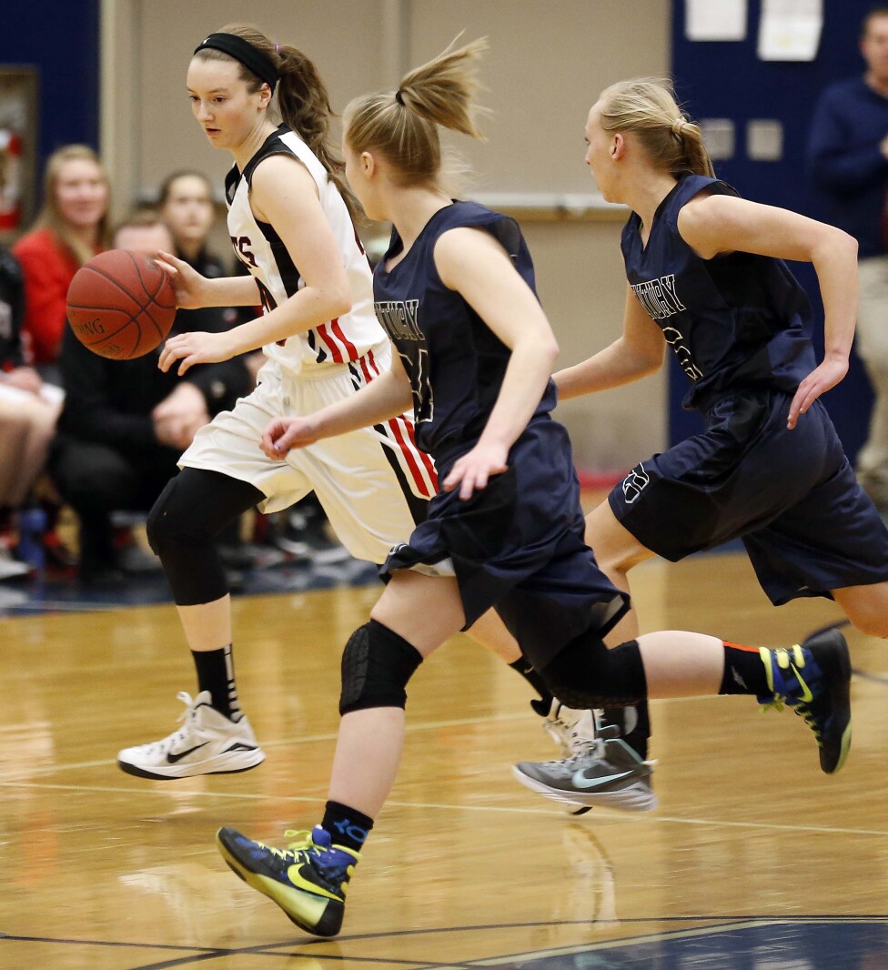 Photos Century John Marshall Girls Basketball Post Bulletin photos-century-john-marshall-girls-basketball-post-bulletin