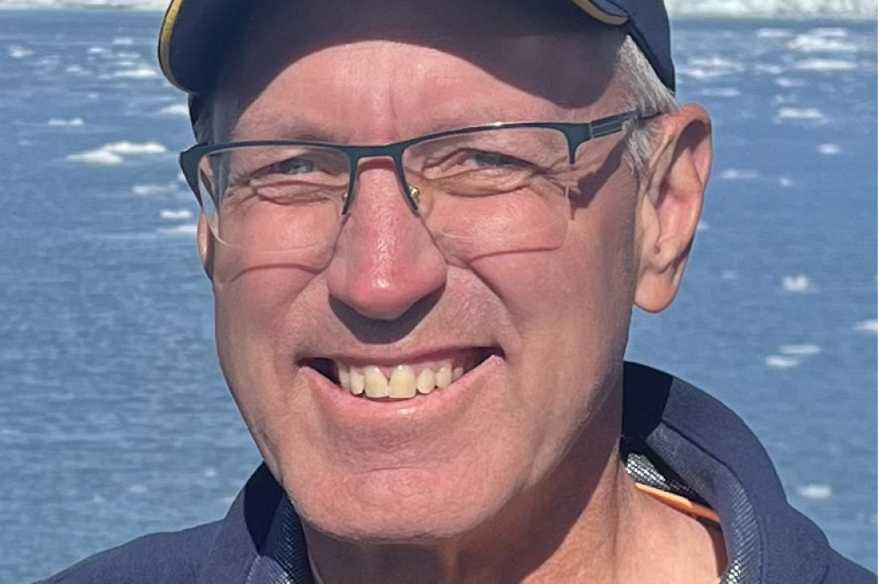Latest Headlines Duluth News Tribune Latest headlines duluth news tribune