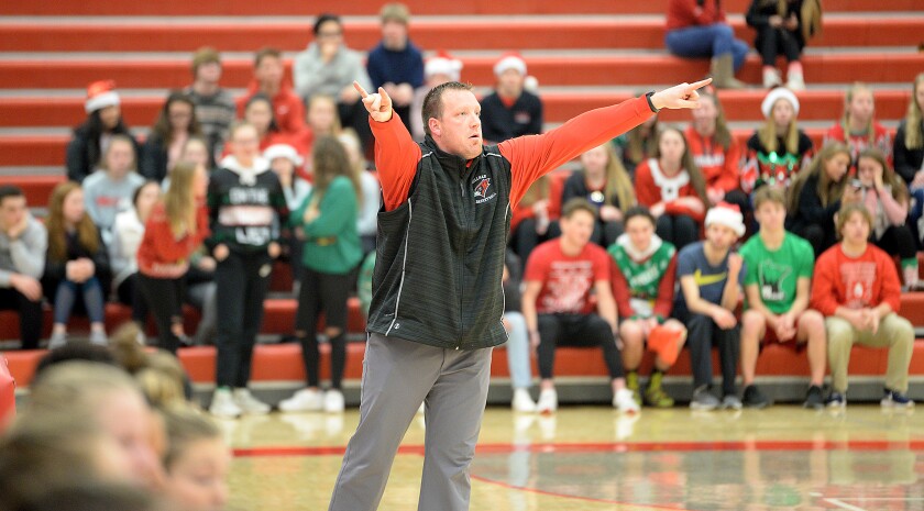 121819.S.WCT.Willmar GBB Carlson.jpg