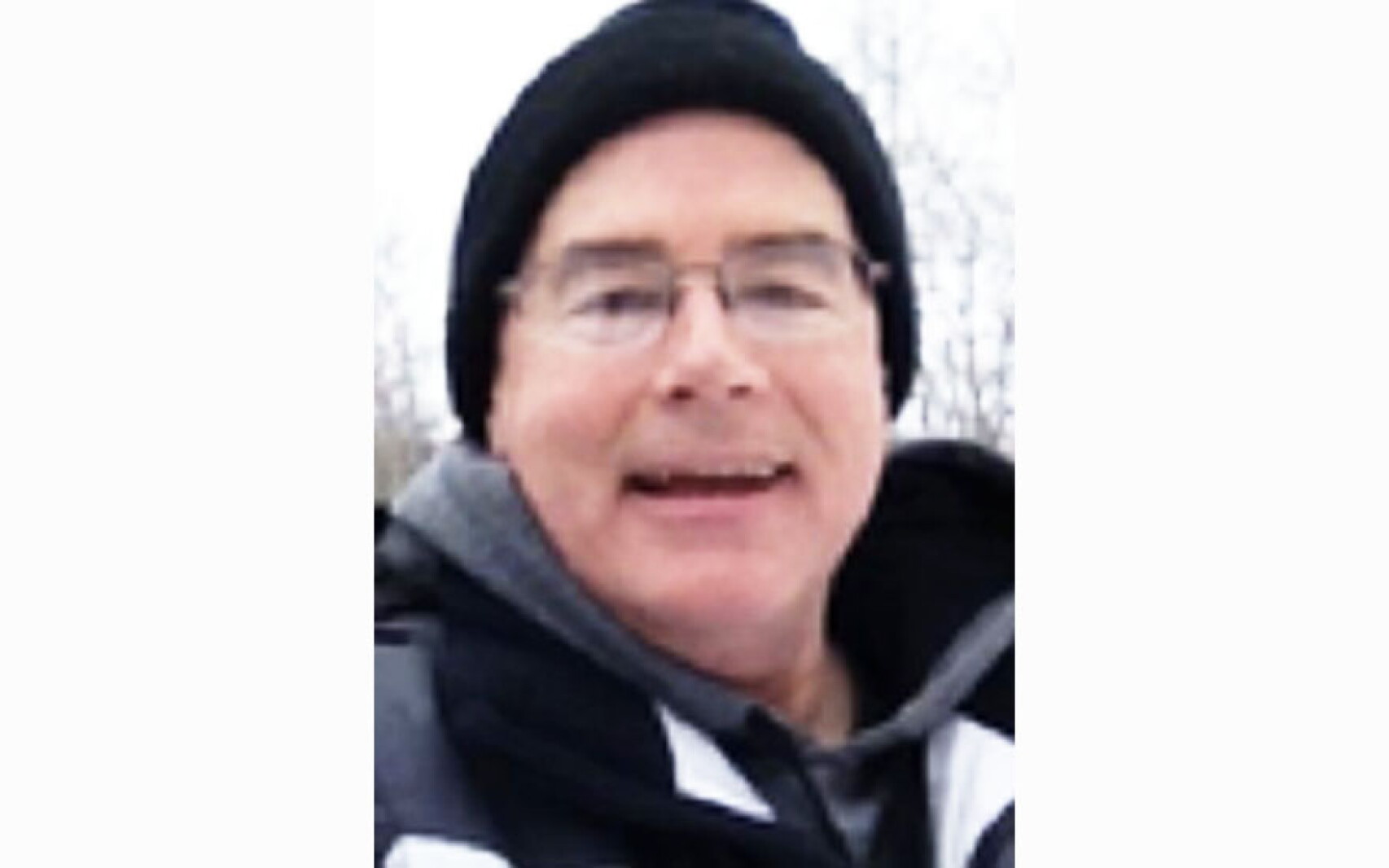 Darwin Johnson Actor Osakis Public School to host benefit for the family of teacher Darwin ...