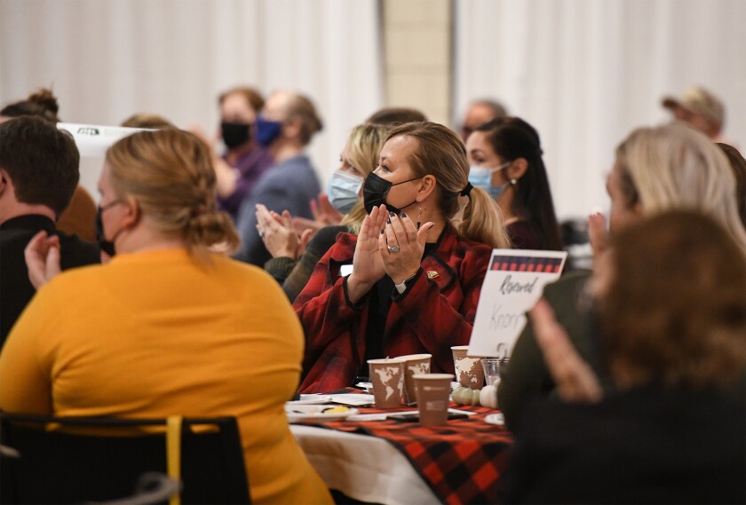 103021.N.BP.WOMENUNITED7.jpg