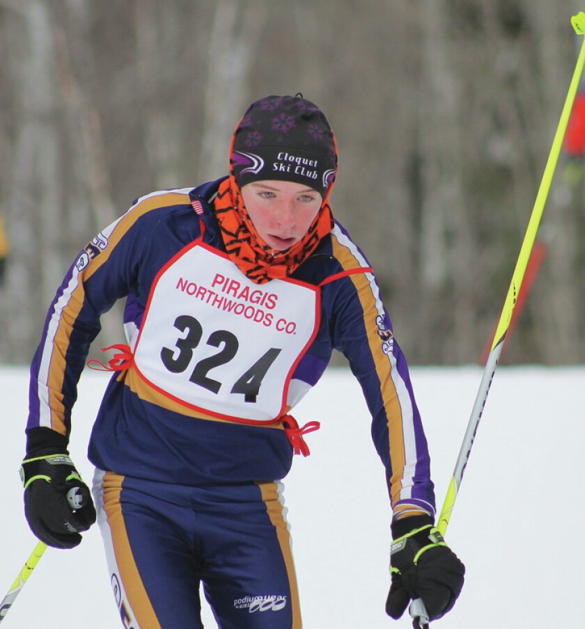 1551862+jr nordic Aidan_jump pic 2C.jpg