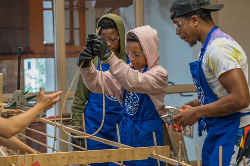 082821.O.DNT.BoatBuildC3