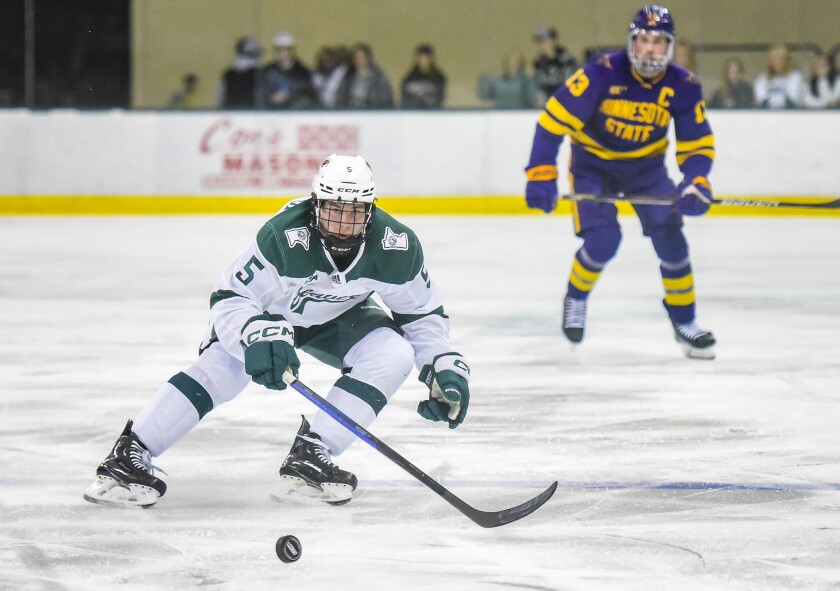 022223.S.BP.BSUMHKY Will Magnuson.jpg