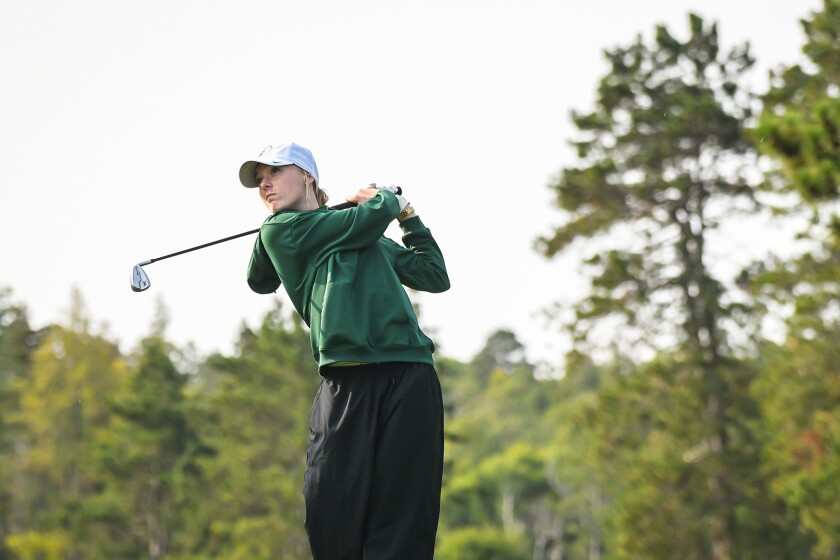 091025.S.BP.BSUGOLF Lauren Kammann.jpg