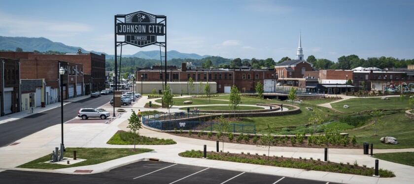Copy of King Commons.jpg