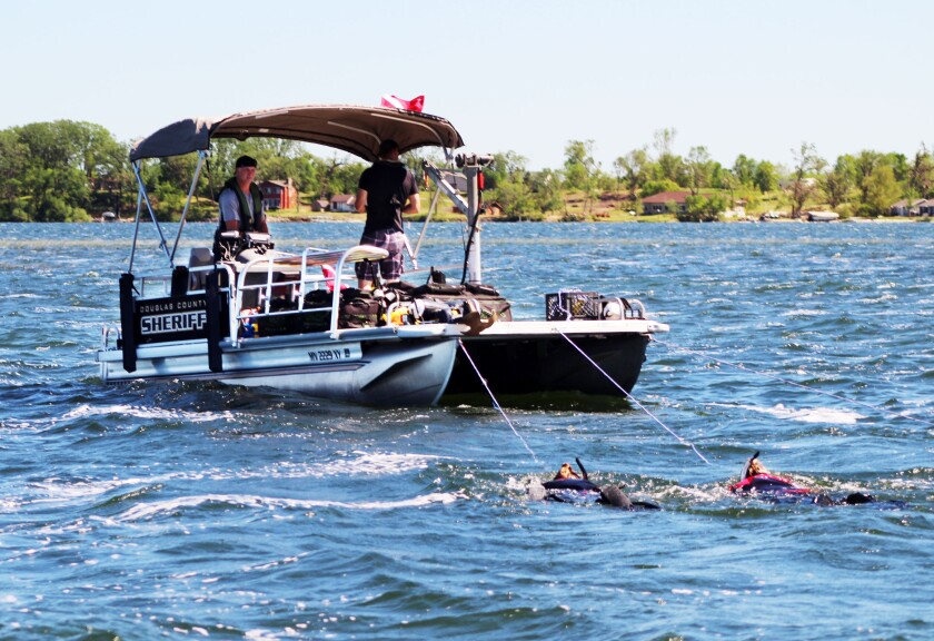 Dive 0106.jpg