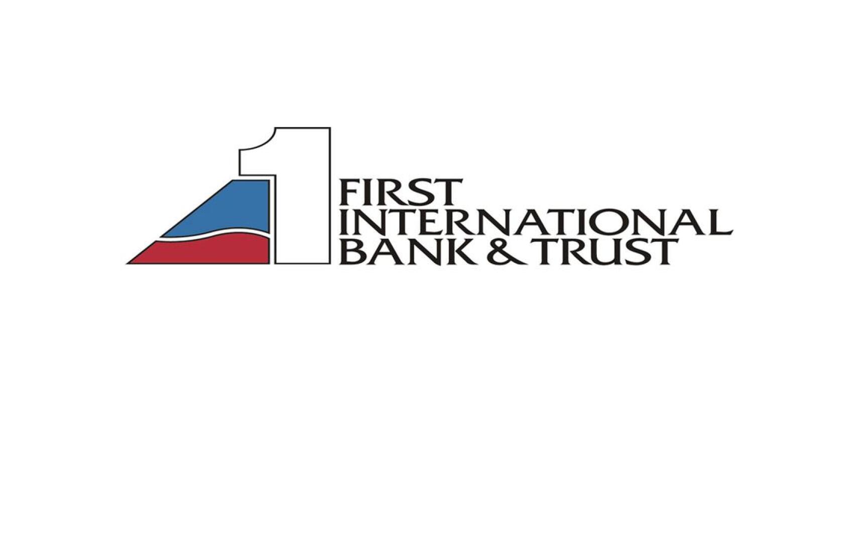 First International Bank & Trust opens new location - Grand Forks ...