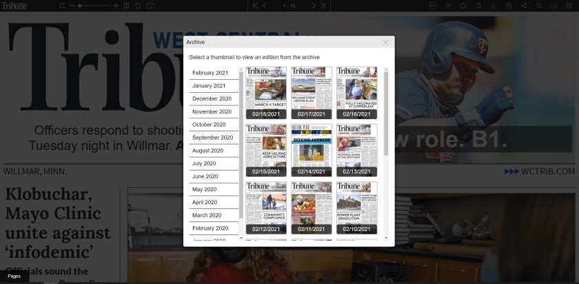 willmar e-paper archive options.jpg