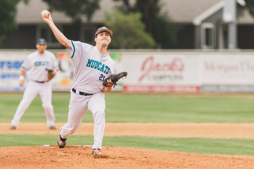 8-14-22StateAmateurBaseballChampionshipGarretsonvsDellRapids-5.jpg