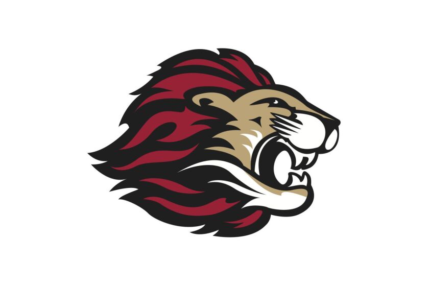 Spring Grove starts with dominant football win - Post Bulletin ...