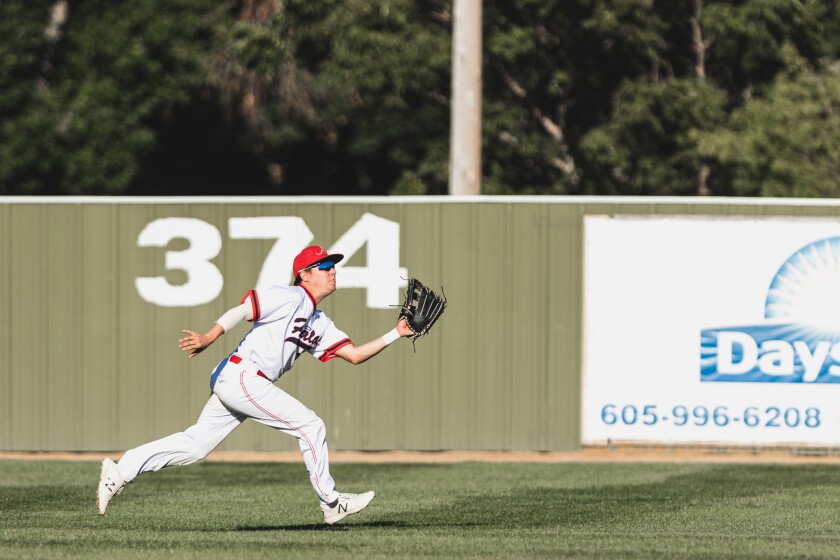 8-8-22StateAmateurBaseballAlexvsPlatte-44.jpg
