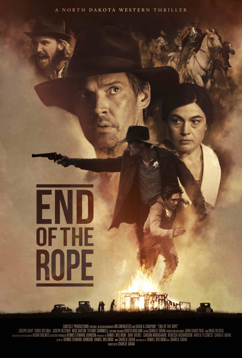 EOTR_Theatrical Poster-JPEG (1).jpg
