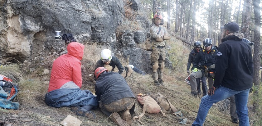 Cave rescue 2.jpg