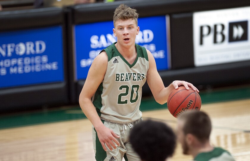 012222.S.BP.BSUMBB Jayce Lowman 2.jpg