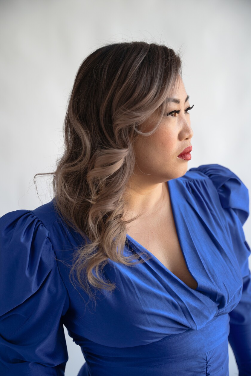 Your Style - Lee Vang