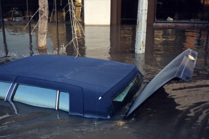97Flood_Stadstad2.jpeg