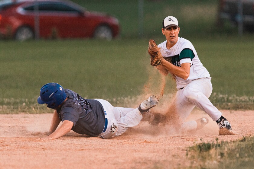 7-19-22AmateurBaseballChamberlain-WessingtonSprings-62.jpg