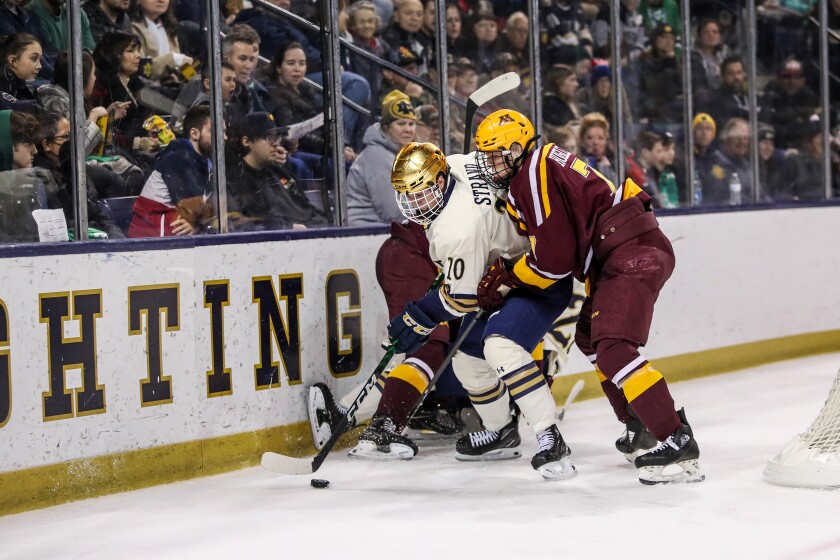 01132023_HKY_Minnesota_0776.jpg