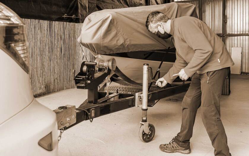 073021-boat-garage-shutterstock.jpg