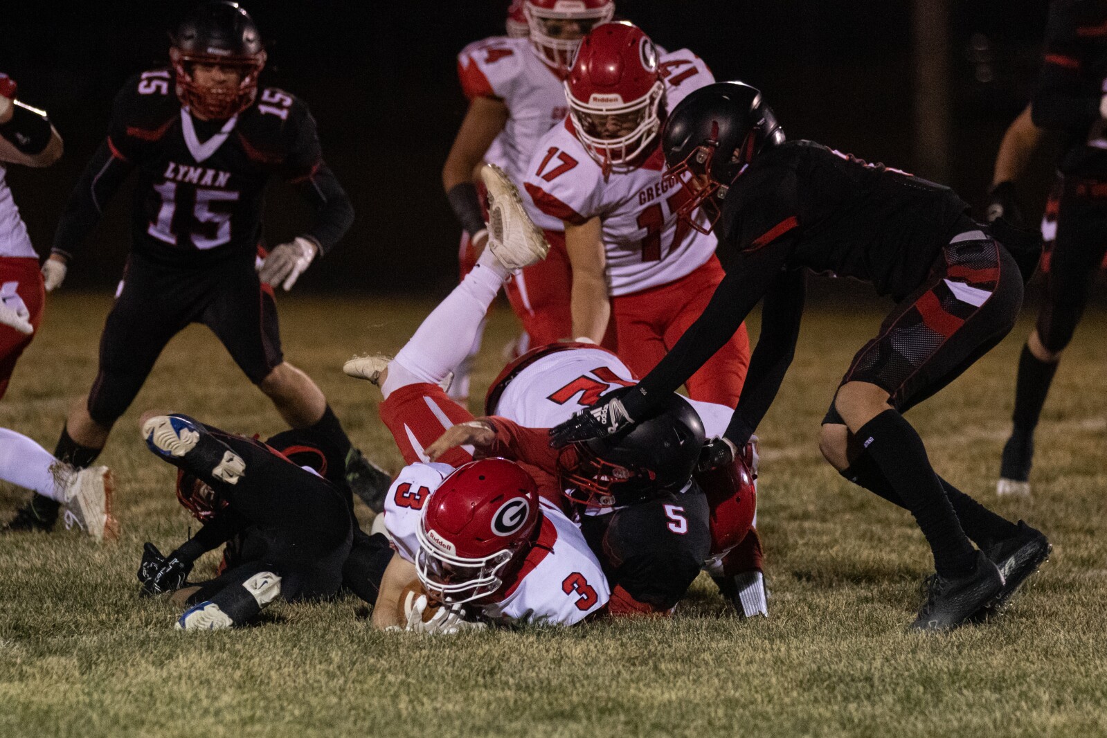 11-4-22PrepSportGergoryvsLyman-15.jpg