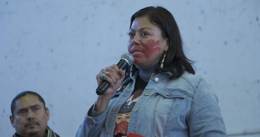 BHH_006_Ruth Speaking MMIW Rally.jpg