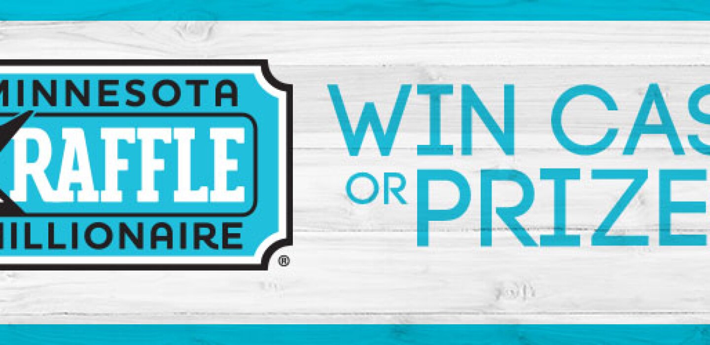 Mn Millionaire Raffle 2025 Date