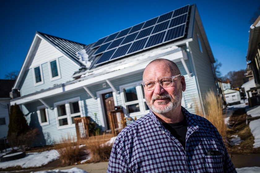 022421.N.RPB.SOLAR.POWER.002213.jpg