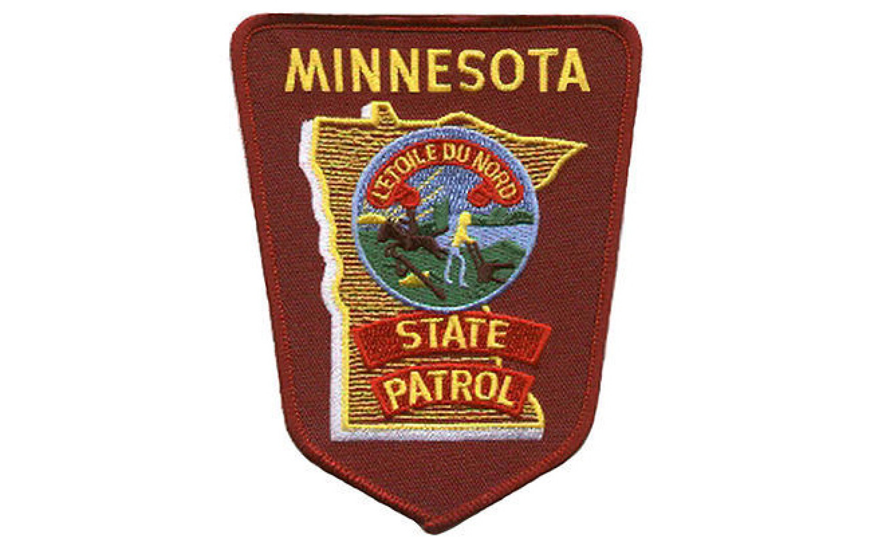 St. Charles man charged in June car crash involving Winona family