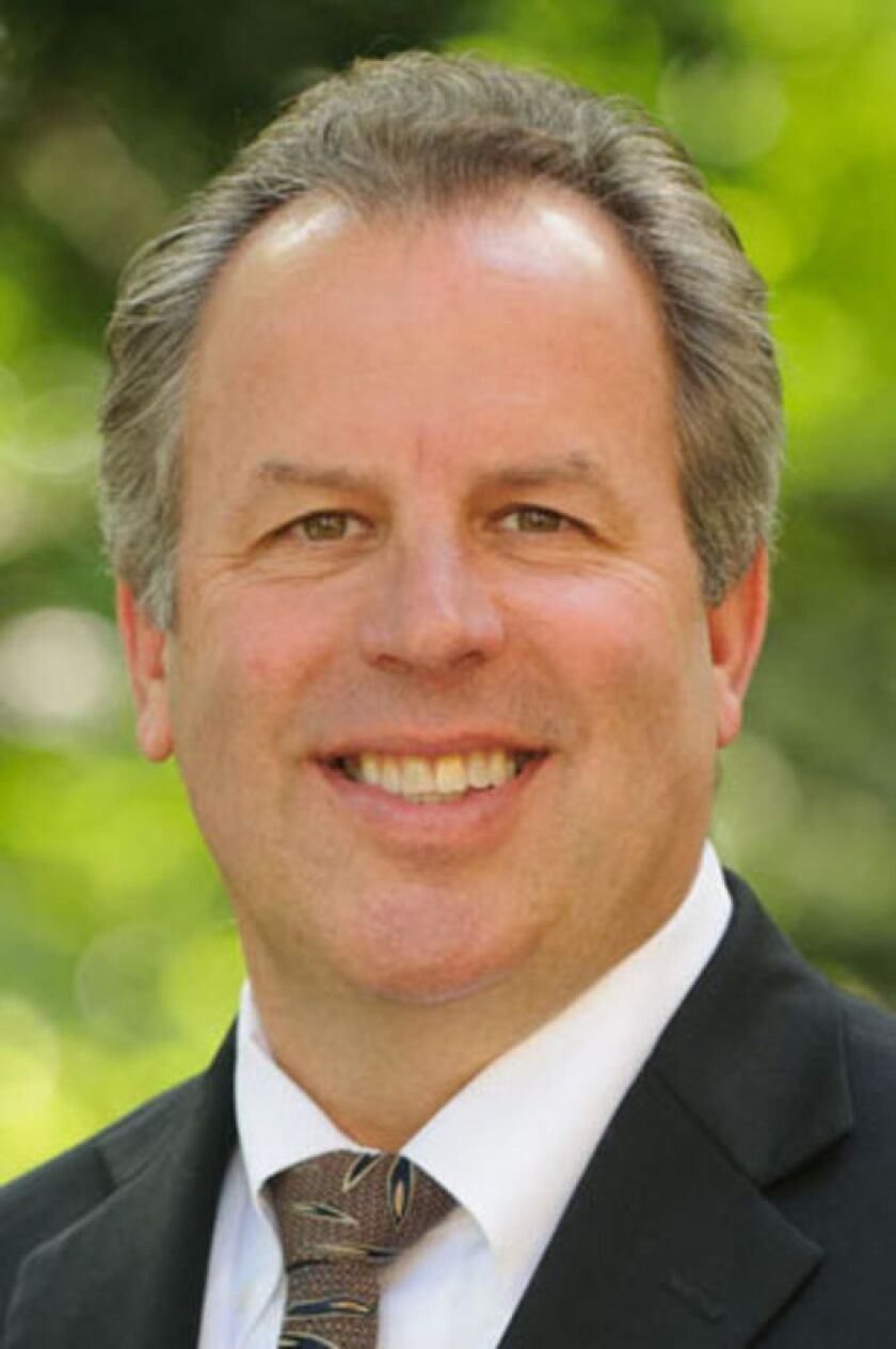 Pappas family selling the Hubbell House - Post Bulletin | Rochester ...