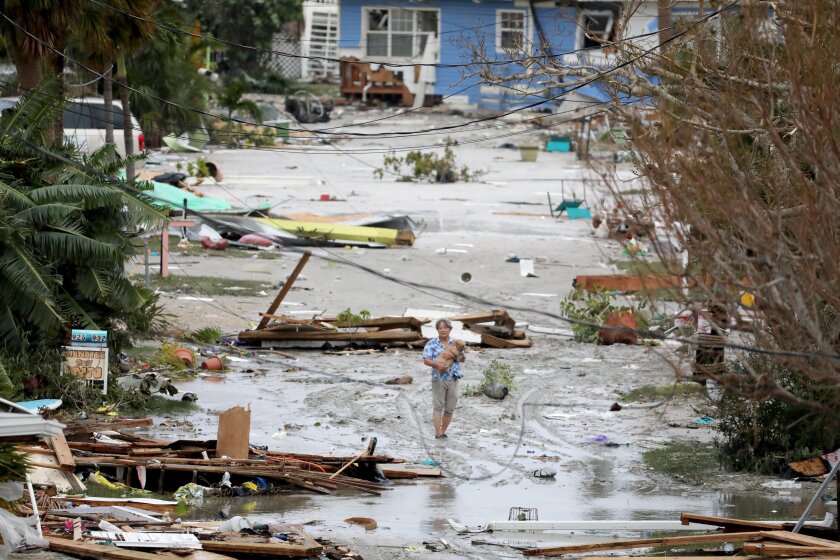 US-NEWS-WEA-IAN-FORTMYERS-BEACH-PT-2