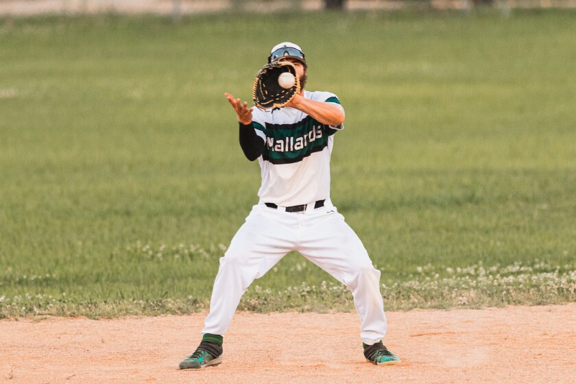 7-19-22AmateurBaseballChamberlain-WessingtonSprings-49.jpg