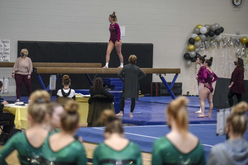 032021.S.WCT.Section 6A gymnastics.0209.jpg