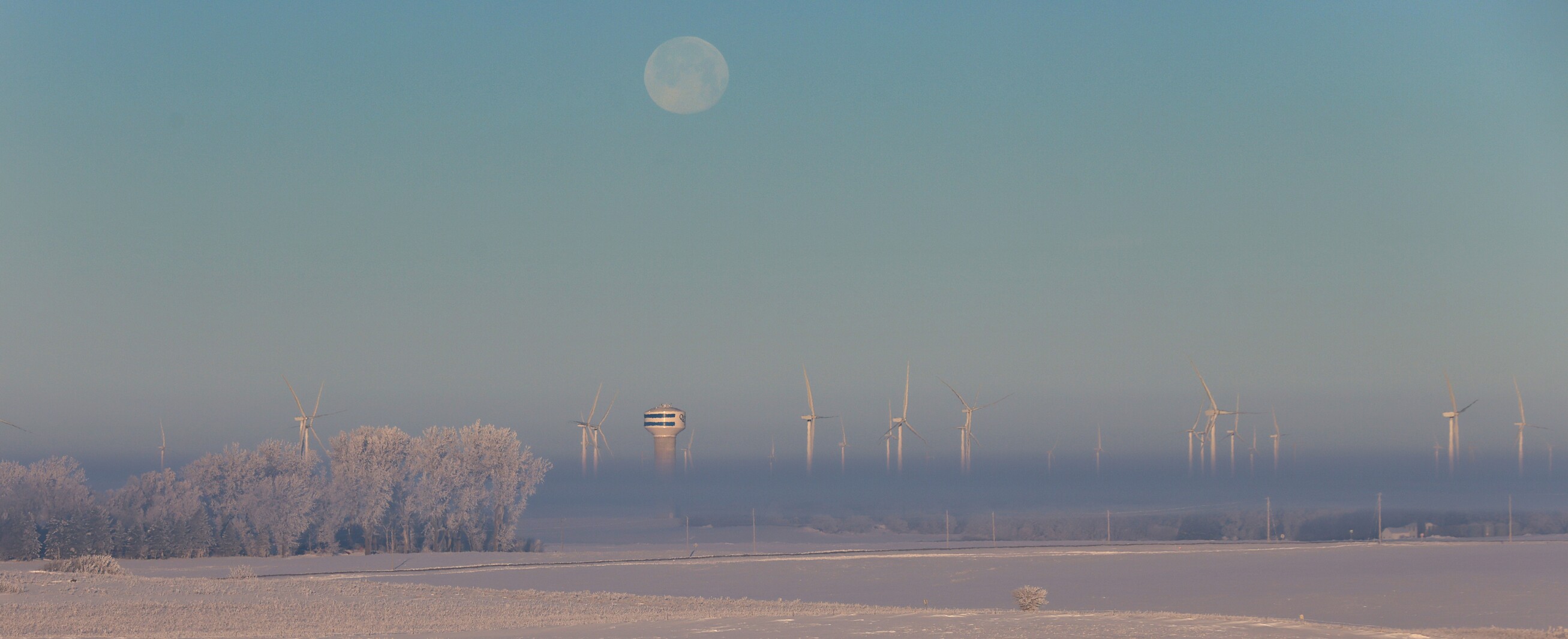 3 Nobles County Students Earn Scholarships From Wind Farm Company The 3-nobles-county-students-earn-scholarships-from-wind-farm-company-the