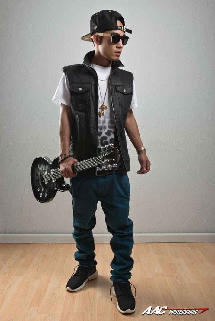 Seen & Heard: Rochester rapper gets in the mix with Snoop Dogg - Post ...