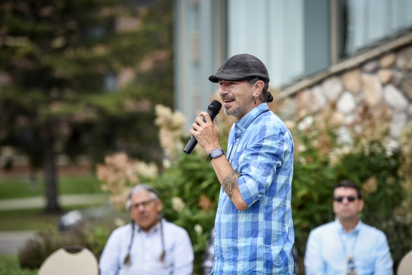 082722.N.BP.DAYOFWELCOME - 3.jpg